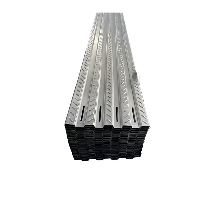Solar Panel Walkway